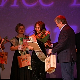 Мисс Бор - 2017 229