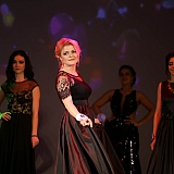 Мисс Бор - 2017 195