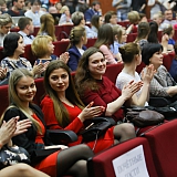 Мисс Бор - 2017 64