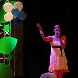 Мисс Бор - 2017 90