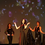 Мисс Бор - 2017 181