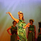 Мисс Бор - 2017 148