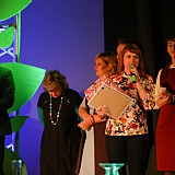 Мисс Бор - 2017 237