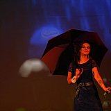 Мисс Бор - 2017 115