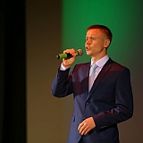 Мисс Бор - 2017 197