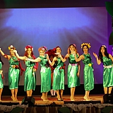 Мисс Бор - 2017 163