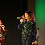 Мисс Бор - 2017 112