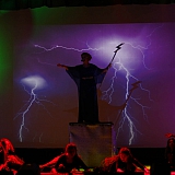 Мисс Бор - 2017 136