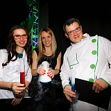 Мисс Бор - 2017 30