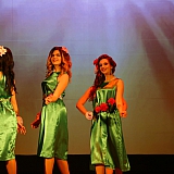 Мисс Бор - 2017 150