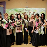 Мисс Бор - 2017 248