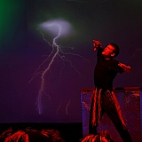 Мисс Бор - 2017 131