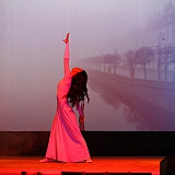 Мисс Бор - 2017 98