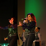 Мисс Бор - 2017 108