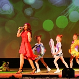 Мисс Бор - 2017 123