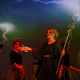 Мисс Бор - 2017 138