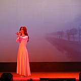 Мисс Бор - 2017 94