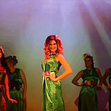 Мисс Бор - 2017 154