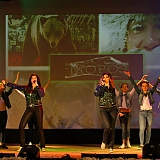 Мисс Бор - 2017 104