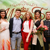 Мисс Бор - 2017 268