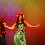 Мисс Бор - 2017 151