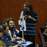 Мисс Бор - 2017 41