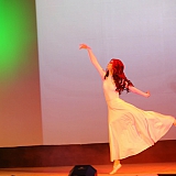 Мисс Бор - 2017 99