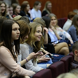 Мисс Бор - 2017 40