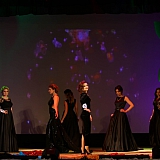 Мисс Бор - 2017 186