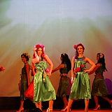 Мисс Бор - 2017 158