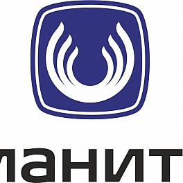 МАНИТУ финансово-правовая система