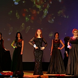 Мисс Бор - 2017 191