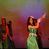 Мисс Бор - 2017 155