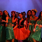 Мисс Бор - 2017 161