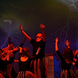 Мисс Бор - 2017 133