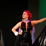 Мисс Бор - 2017 172