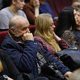 Мисс Бор - 2017 42