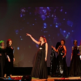 Мисс Бор - 2017 183