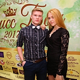 Мисс Бор - 2017 254