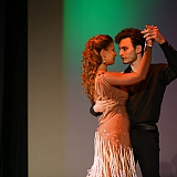 Мисс Бор - 2017 129