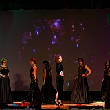 Мисс Бор - 2017 187