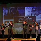 Мисс Бор - 2017 106