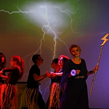 Мисс Бор - 2017 137