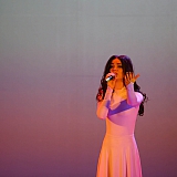 Мисс Бор - 2017 97