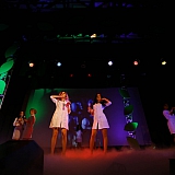 Мисс Бор - 2017 56