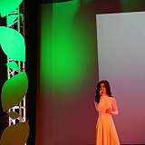 Мисс Бор - 2017 95