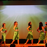 Мисс Бор - 2017 147