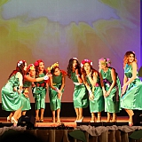 Мисс Бор - 2017 156