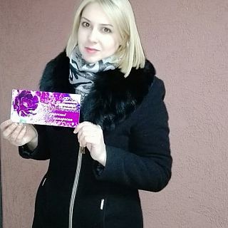 Итоги викторины "Бор - любимый город" 3