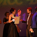 Мисс Бор - 2017 216